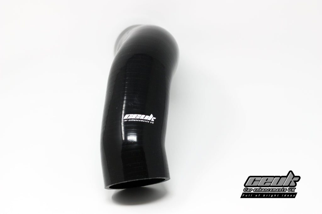 Enhanced Performance MK8 Fiesta ST Primary Intake Hose
