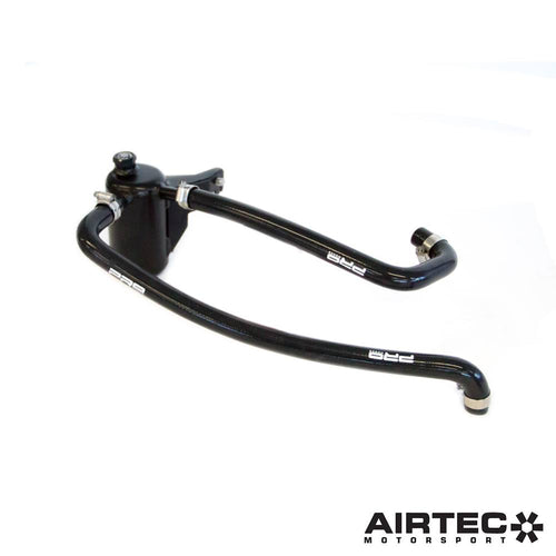 AIRTEC MOTORSPORT PUMA MK2 ST 1.5 ECOBOOST OIL CATCH CAN