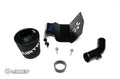 AIRTEC MOTORSPORT INDUCTION KIT FOR FIESTA MK8 1.0 & ST-LINE (FRONT TURBO)