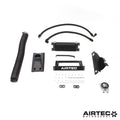 AIRTEC MOTORSPORT OIL COOLER KIT FOR FIESTA ST MK8