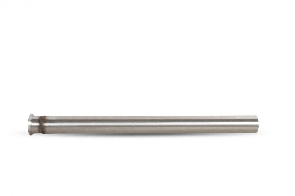 Scorpion Exhausts - Renault Megane RS225 Exhaust (Multiple Options)