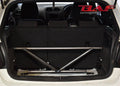 Baf Motorsport - VOLKSWAGEN POLO MK5 6R/6C K-BRACE