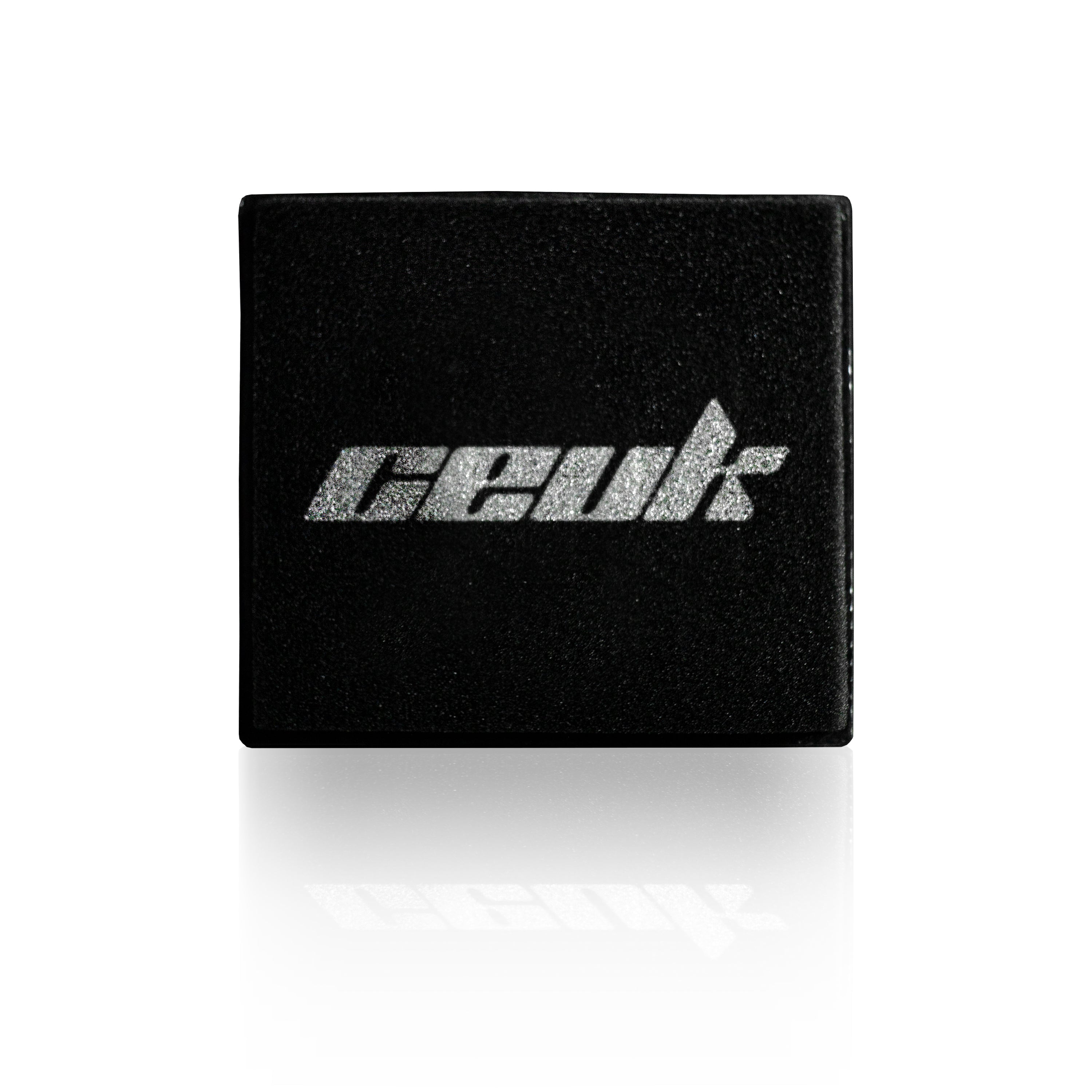 ** CLEARANCE ** CEUK By Pipercross - Foam Panel Filter Toyota Yaris GR ** NONE RETURNABLE **