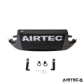 Airtec Full Face intercooler - PUMA MK2 ST