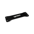 Scorpion Exhausts - Exhaust Tunnel Brace - Audi S4 B8 / B8.5 & S5 B8 (8T)