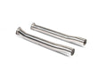 Scorpion Exhausts Audi RS3 8V Secondary de-cat (SPORTBACK PFL 2015-2017)