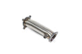 Scorpion Exhausts - Audi A4 (B9) Quattro 2.0 TFSi downpipe (WITH OR WITHOUT CAT)