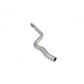 Scorpion Exhausts - BMW M140i F20/21 / M240i F22/23 GPF Delete