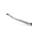 Scorpion Exhausts - GPF Delete BMW 1 Series F40 128ti