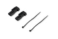 SCORPION EXHAUSTS - Exhaust Valve Delete Module - Twin Pack (SCEXVDM2)