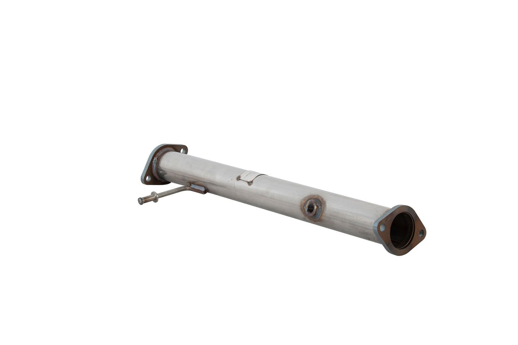 Scorpion Exhausts - Ford Focus MK2 ST 225 CAT SECTION (WITH OR WITHOUT CAT)