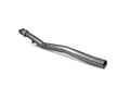 Scorpion Exhausts Mercedes-Benz GPF Delete A35 AMG W177