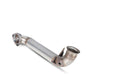 Scorpion Exhausts - Peugeot 208 Gti 1.6T downpipe (with or without cat)