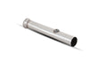 Scorpion Exhausts - Renault Clio MK3 2.0 RS 200/MK3 197 Sport Cat Section (With or without CAT)