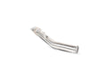 Scorpion Exhausts - Renault Clio MK4 RS 200 EDC Secondary de-cat section