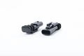 Milltek Sport Valve Delete Module - Audi & VW Models