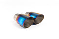 Milltek Sport - GPF Back Exhaust (Multiple Options) - BMW 2 Series M240i F22