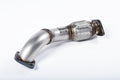 Milltek Sport - Flexi Pipe - Ford Fiesta Mk6 ST 150