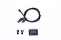 Milltek Sport - Active Valce Control - Ford Focus Mk3 RS