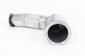 Milltek Sport - Lamborghini Urus 4.0 Downpipe (With Decat or Sports Cat) - Multiple Options