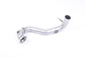 Milltek Sport - Mercedes A Class A45 & CLA-Class CLA45 AMG Large Bore Downpipe with Decat or Sports Cat