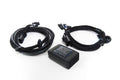 Milltek Sport - Mercedes C-Class C63 & C63 S (W205) Non-GPF Equipped Models Only Active Valve Control