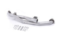 Milltek Sport - Porsche 911 997.2 3.6 & 3.8 (C2 / C4 / S / GTS) Rear Silencer Delete