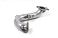 Milltek Sport - Renault Mégane Renaultsport 225/230 (inc R26 / R26R) Cat Replacement Pipe