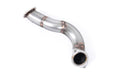 Milltek Sport - "Over-Pipe" - Subaru BRZ & Toyota GT86