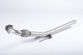 Milltek Sport - Large-bore Downpipe - Skoda Fabia MK1 VRS & Seat Ibiza MK3 (6L)