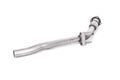 Milltek Sport - VW Polo MK4 GTi / Seat Ibiza MK3 FR / Ibiza MK3 Cupra 1.8T Decat Downpipe