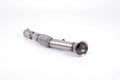 Milltek Sport - Decat Downpipe - BMW M240i G42 / M340i G20 / Z4 G29 / Toyota Supra A90