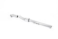 Milltek Sport - GPF Bypass (with or without catalyst) Toyota Yaris GR