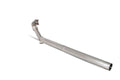 Scorpion Exhausts - Volkswagen Golf MK5 Gti & Edition 30 - downpipe (WITH OR WITHOUT CAT)