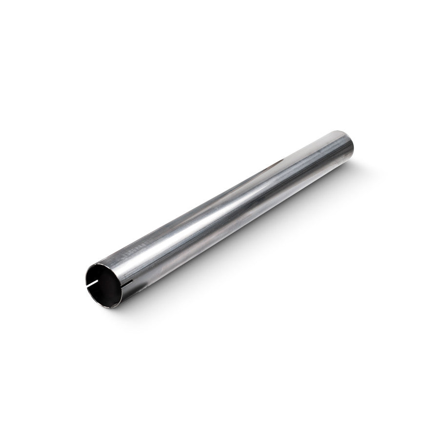 Scorpion Exhaust - Polo MK6 (AW) GTI (PRE FACELIFT & FACELIFT) - Resonator Delete Pipe