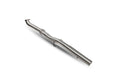 Scorpion Exhausts - Vauxhall Corsa D VXR (Z16 ONLY) Secondary de-cat section