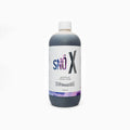 Stjarnagloss Snö X lntensive Snow Foam Pre-Wash