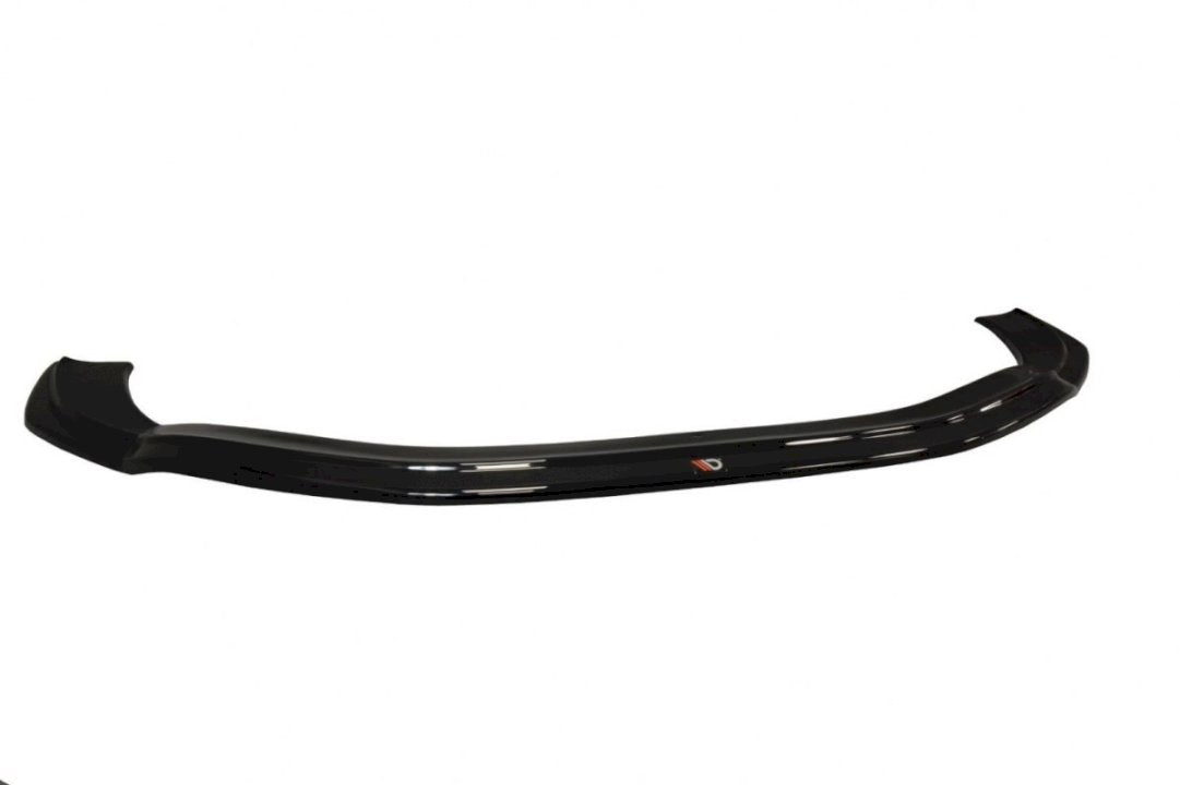 Maxton Design - FRONT SPLITTER AUDI A8 D4 (2009-2013)