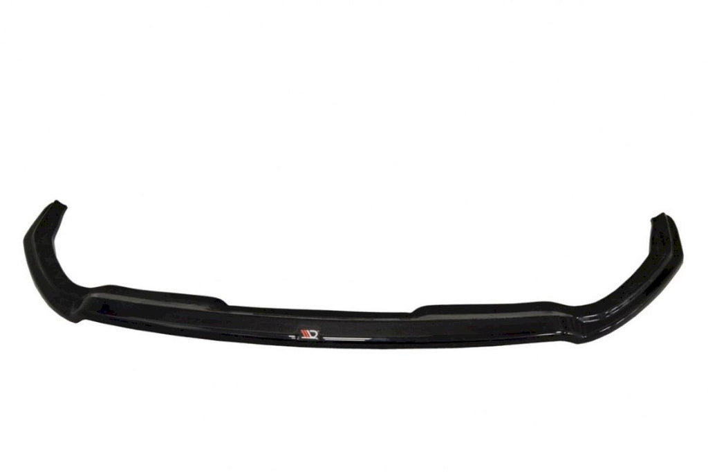 Maxton Design - FRONT SPLITTER LEXUS NX MK1 (2014- 2017)