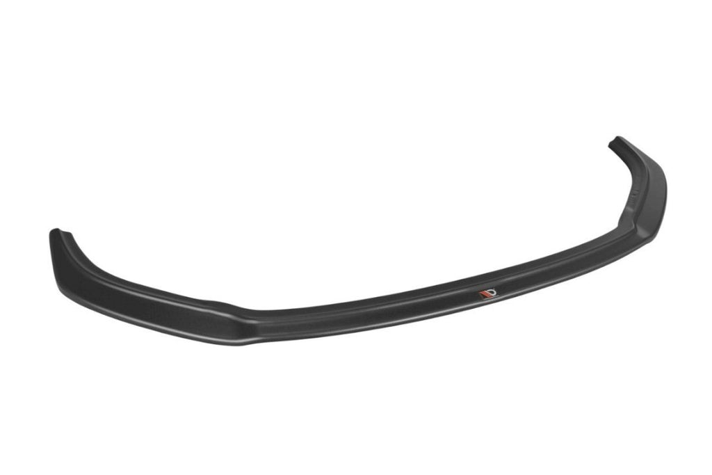 Maxton Design - FRONT SPLITTER MAZDA 6 GJ (MK3) (2012-2014)