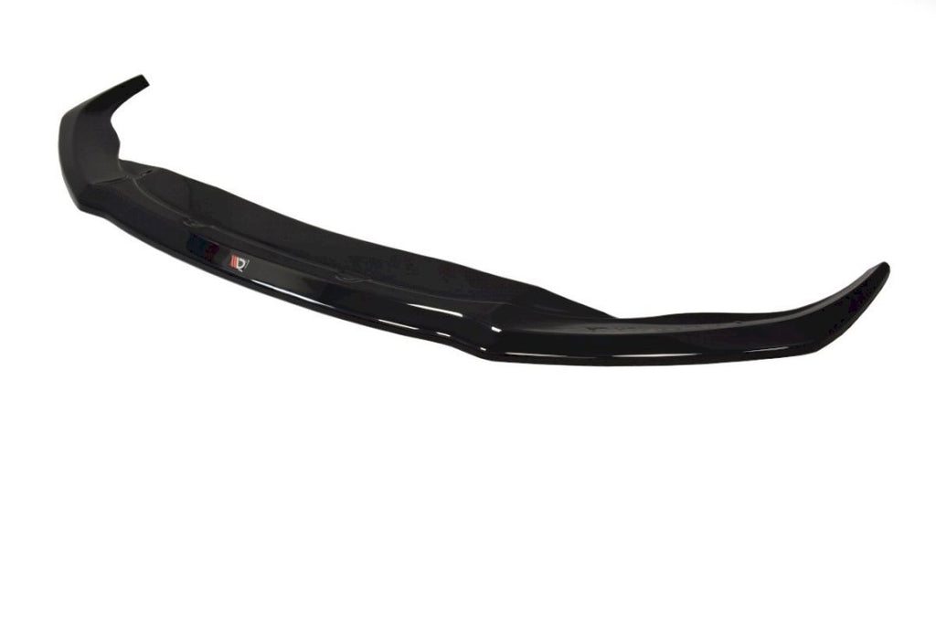 Maxton Design - Front Splitter V.2 Audi RS7 C7