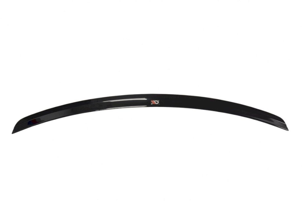 Maxton Design - SPOILER CAP LEXUS IS MK2