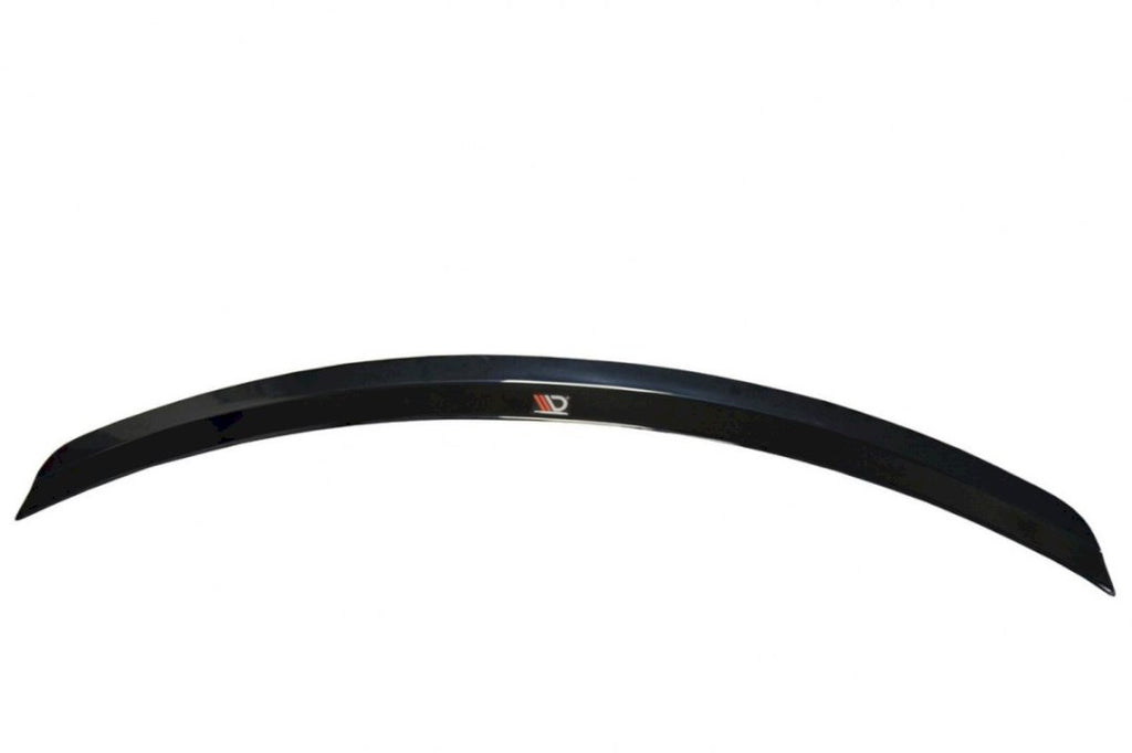 Maxton Design - SPOILER CAP LEXUS RX MK4