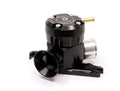 GFB T9000 RESPONS TMS T9000 ADJUSTABLE-BIAS VENTING DIVERTER VALVE / BLOW-OFF VALVE - Subaru Forester SG 2.0 & 2.5