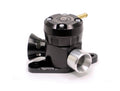 T9001 RESPONS TMS T9001 ADJUSTABLE-BIAS VENTING DIVERTER VALVE / BLOW-OFF VALVE - SUBARU FORESTER SH 2.5