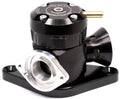 GFB T9010 RESPONS TMS ADJUSTABLE-BIAS VENT OR RECIRC VALVE - KIA STINGER