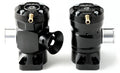 GFB T9013 ONE MACH 2 AND ONE RESPONS TMS FOR BOTH BLOW-OFF AND RECIRC ADVANTAGES (KIA STINGER)