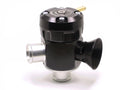 GFB T9025 RESPONS TMS ADJUSTABLE BIAS VENTING DIVERTER VALVE - SEAT LEON MK1 1.8T