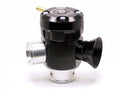 GFB RESPONS TMS T9035 ADJUSTABLE BIAS VENTING DIVERTER VALVE- BOV - NISSAN PULSAR N14