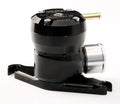 GFB T9100 MACH 2 TMS RECIRCULATING DIVERTER VALVE DIRECT FITMENT - Subaru Forester SG 2.0